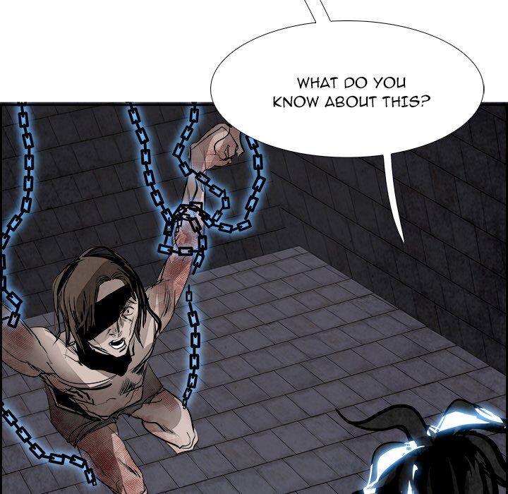 War-Ble chapter 50 - page 102