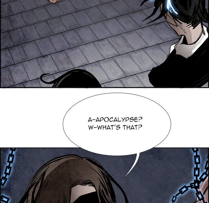 War-Ble chapter 50 - page 103