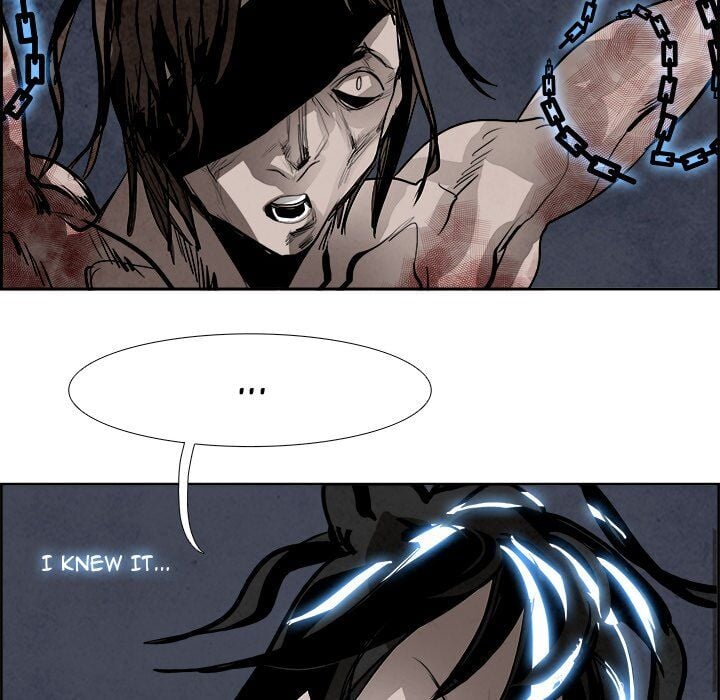 War-Ble chapter 50 - page 104