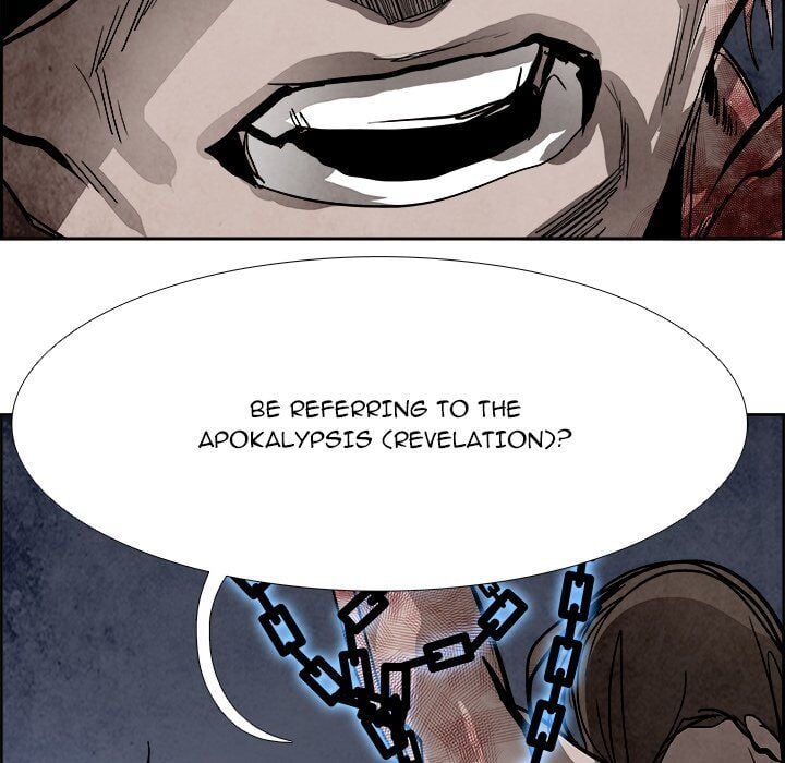 War-Ble chapter 50 - page 106