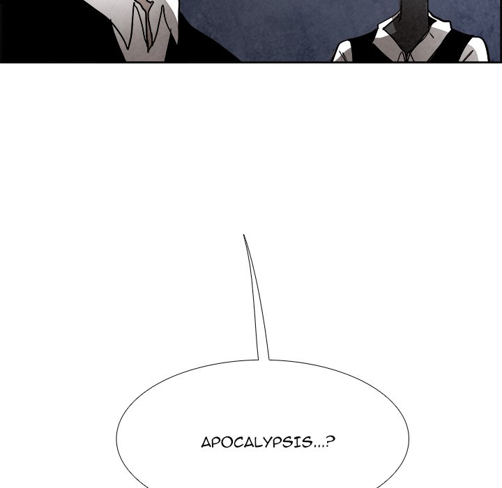 War-Ble chapter 50 - page 109