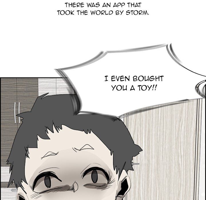 War-Ble chapter 50 - page 12