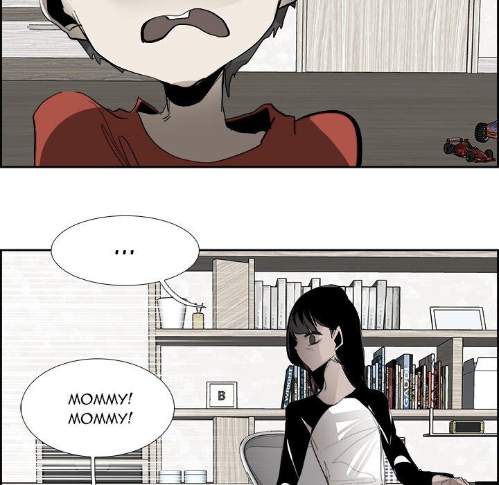 War-Ble chapter 50 - page 13