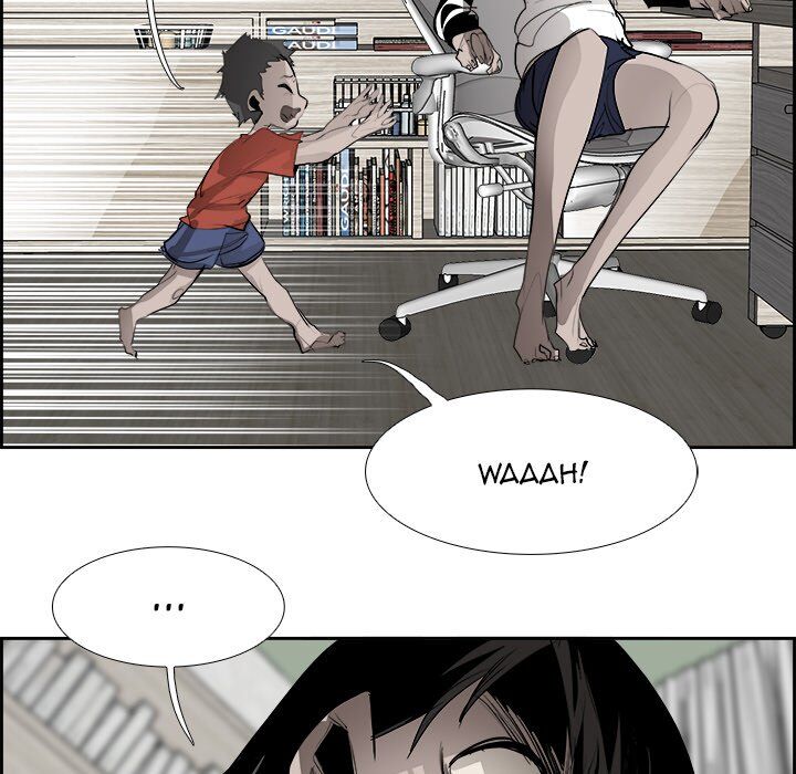 War-Ble chapter 50 - page 14