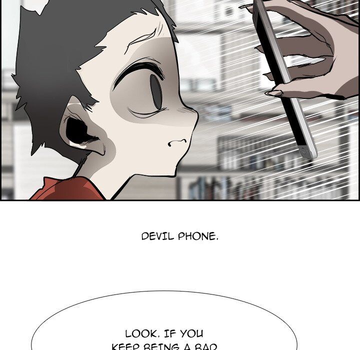 War-Ble chapter 50 - page 16