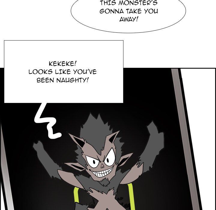 War-Ble chapter 50 - page 18