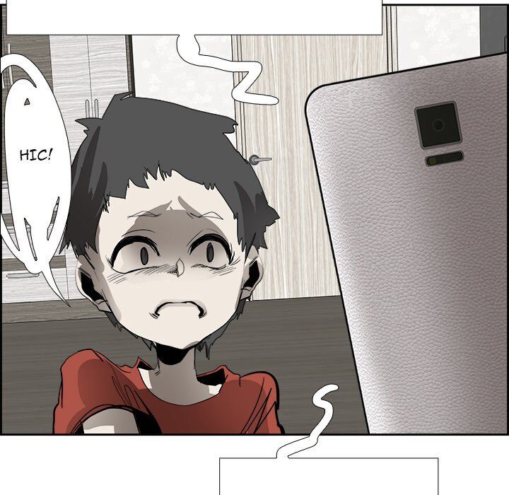 War-Ble chapter 50 - page 20