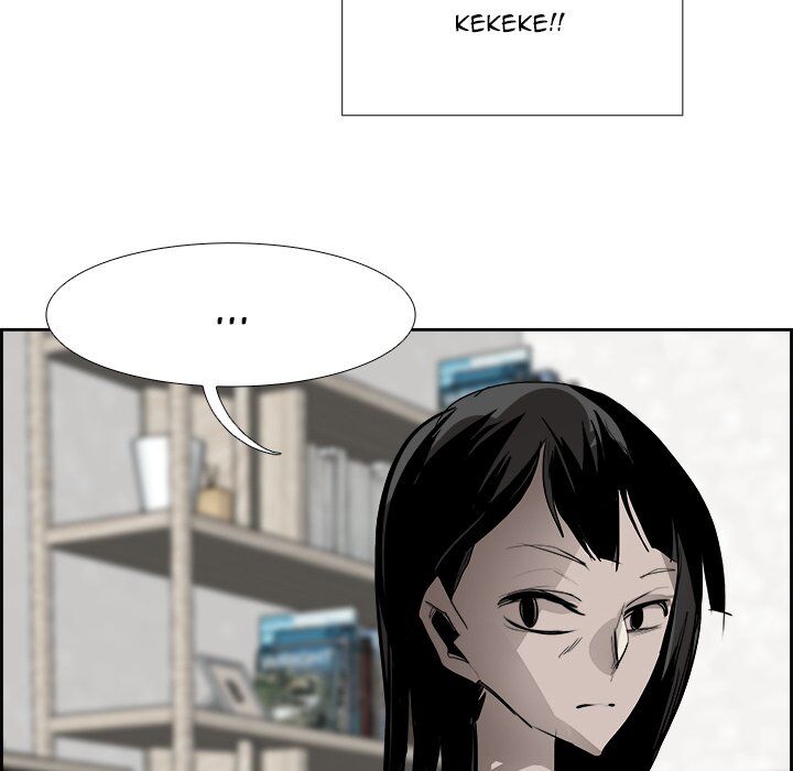 War-Ble chapter 50 - page 21