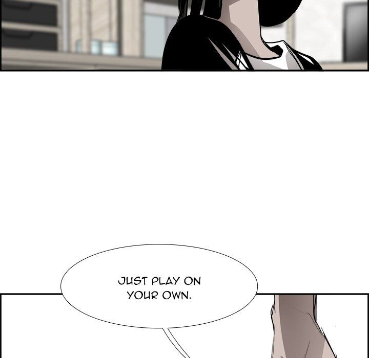 War-Ble chapter 50 - page 22