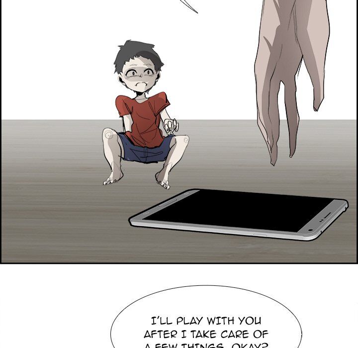 War-Ble chapter 50 - page 23