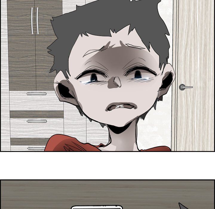 War-Ble chapter 50 - page 26