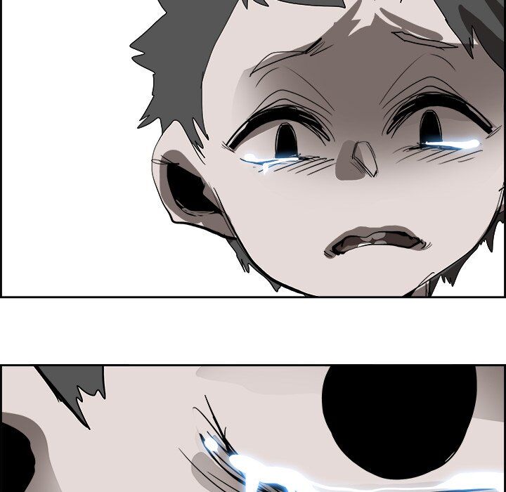 War-Ble chapter 50 - page 29