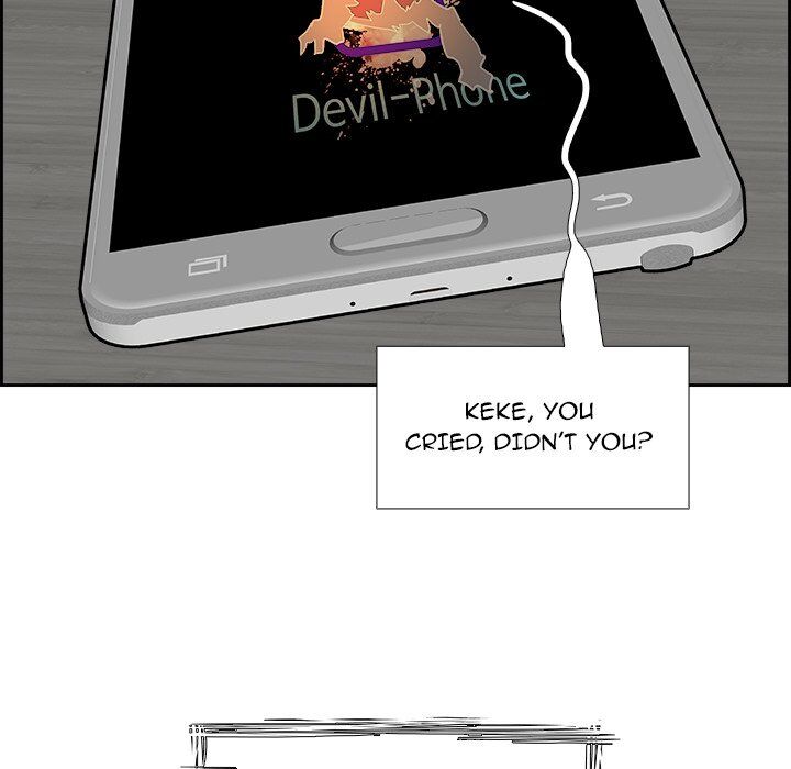 War-Ble chapter 50 - page 31