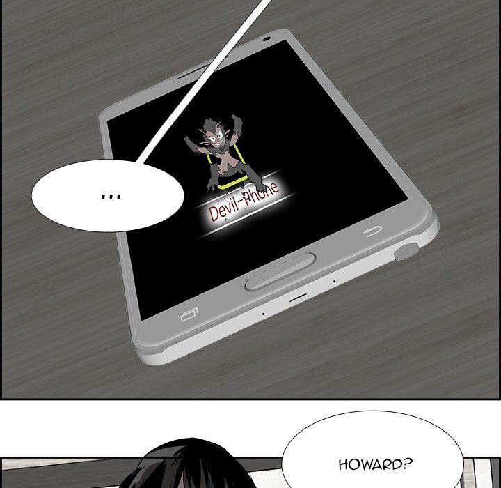 War-Ble chapter 50 - page 36