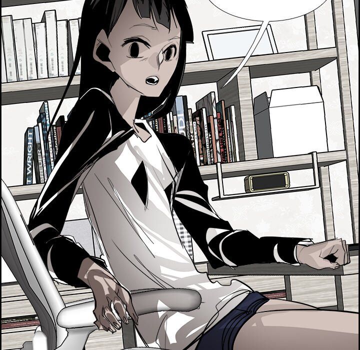 War-Ble chapter 50 - page 37