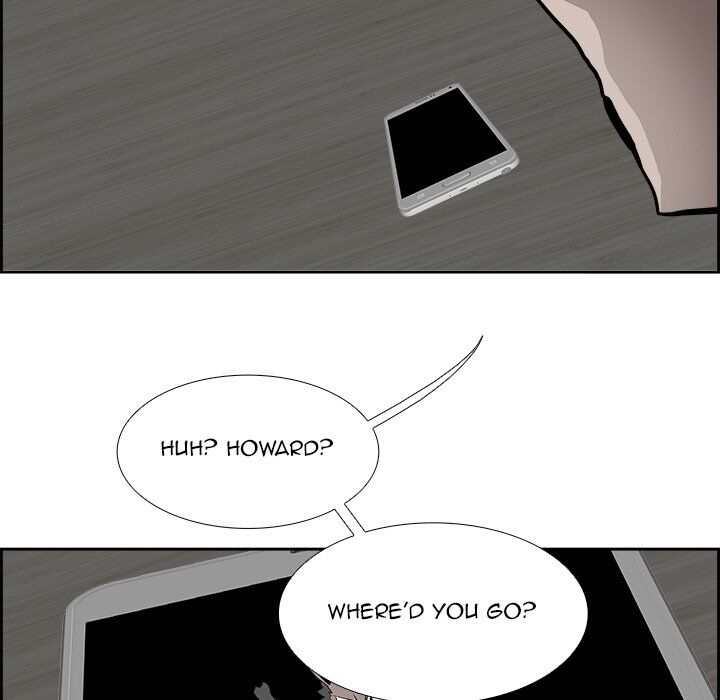 War-Ble chapter 50 - page 39
