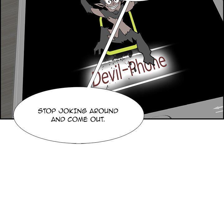 War-Ble chapter 50 - page 40
