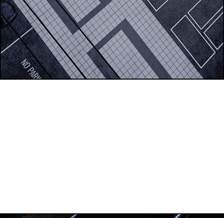 War-Ble chapter 50 - page 49