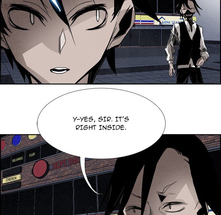 War-Ble chapter 50 - page 56