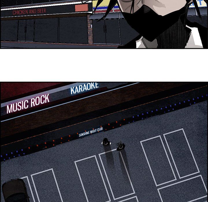 War-Ble chapter 50 - page 57