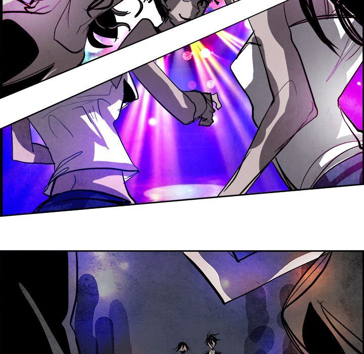 War-Ble chapter 50 - page 61