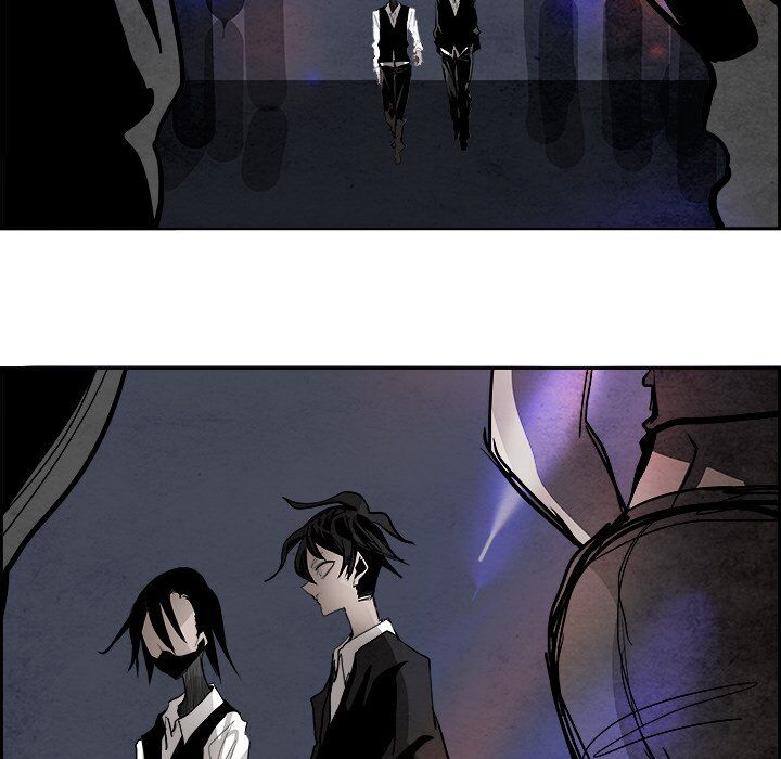 War-Ble chapter 50 - page 62