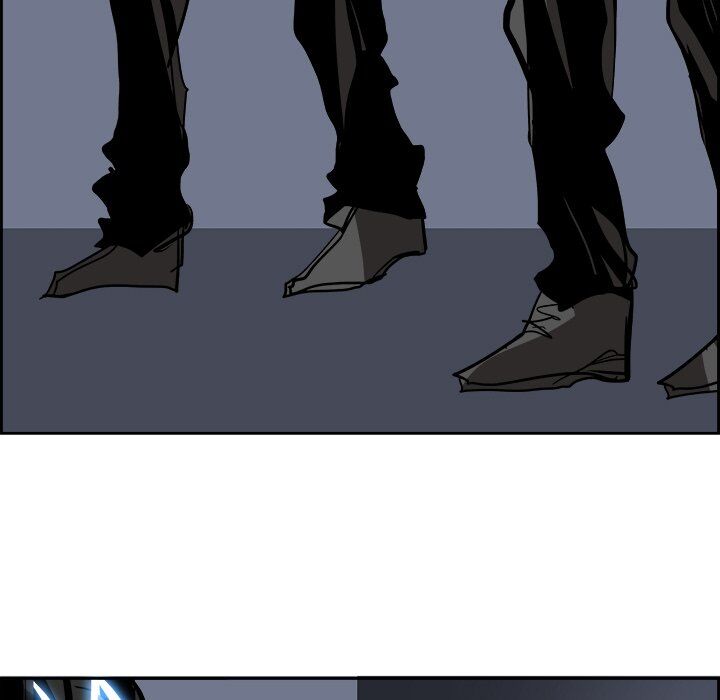 War-Ble chapter 50 - page 64