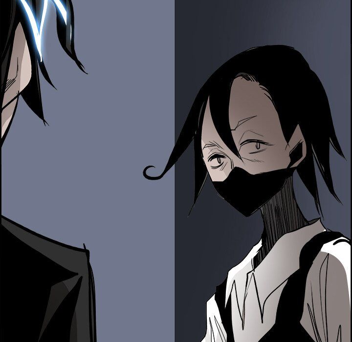 War-Ble chapter 50 - page 65