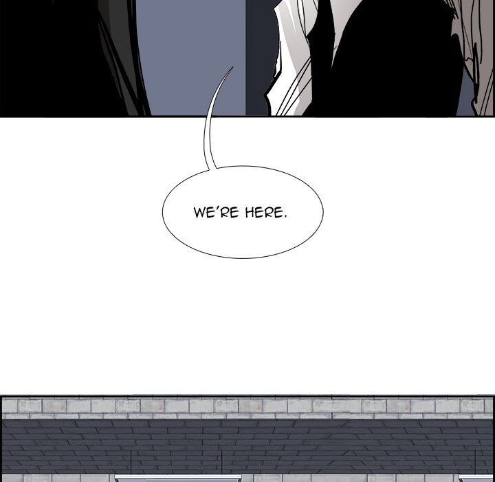 War-Ble chapter 50 - page 66