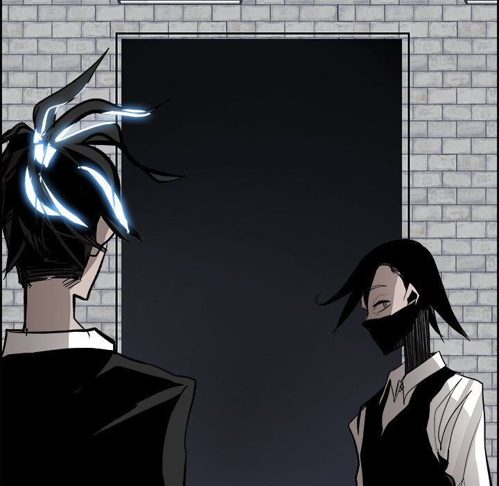 War-Ble chapter 50 - page 67