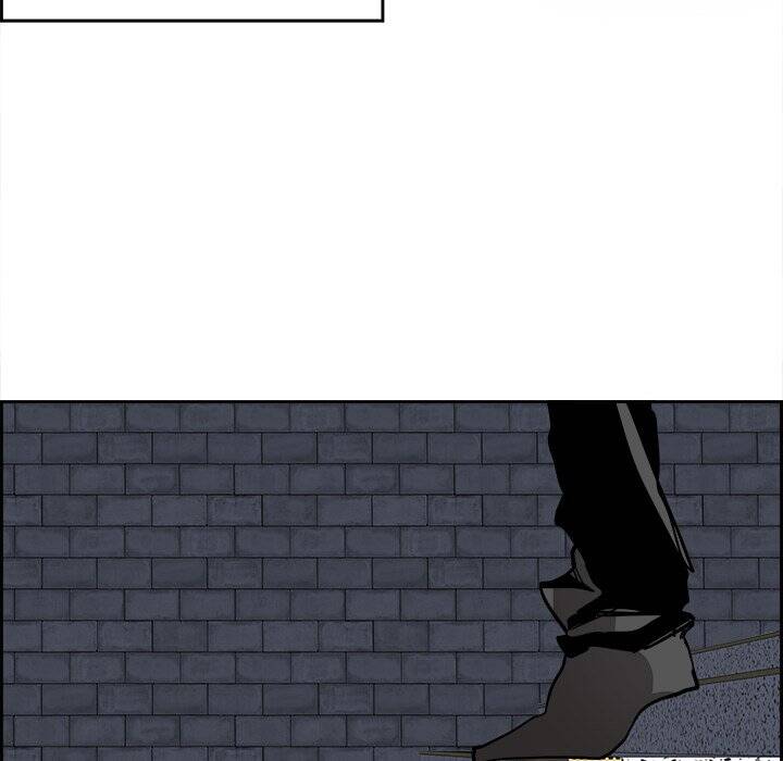 War-Ble chapter 50 - page 69
