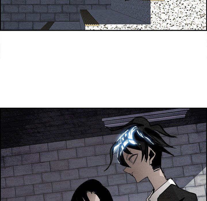 War-Ble chapter 50 - page 70