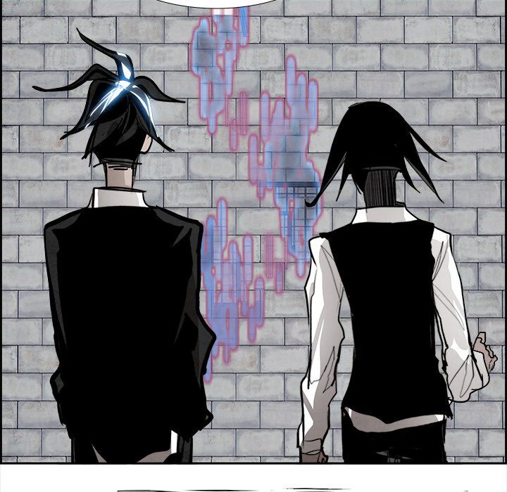 War-Ble chapter 50 - page 75