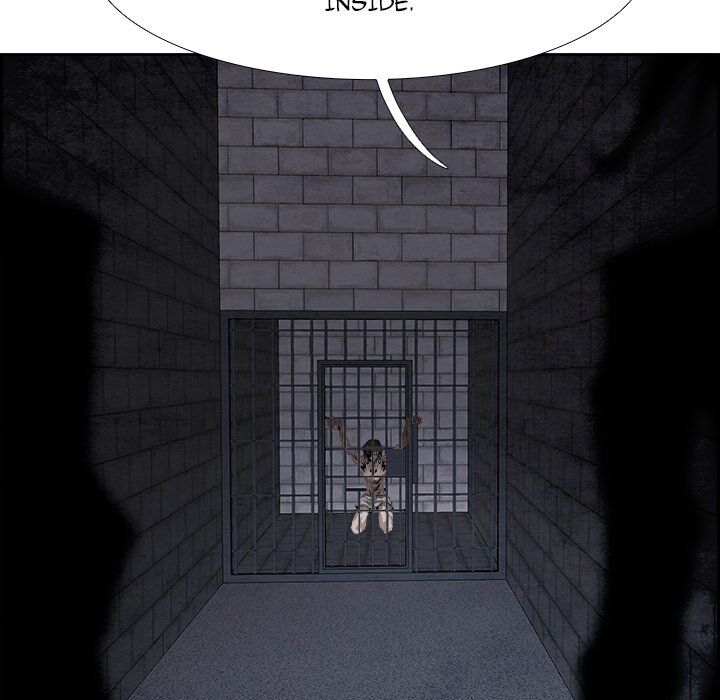 War-Ble chapter 50 - page 78