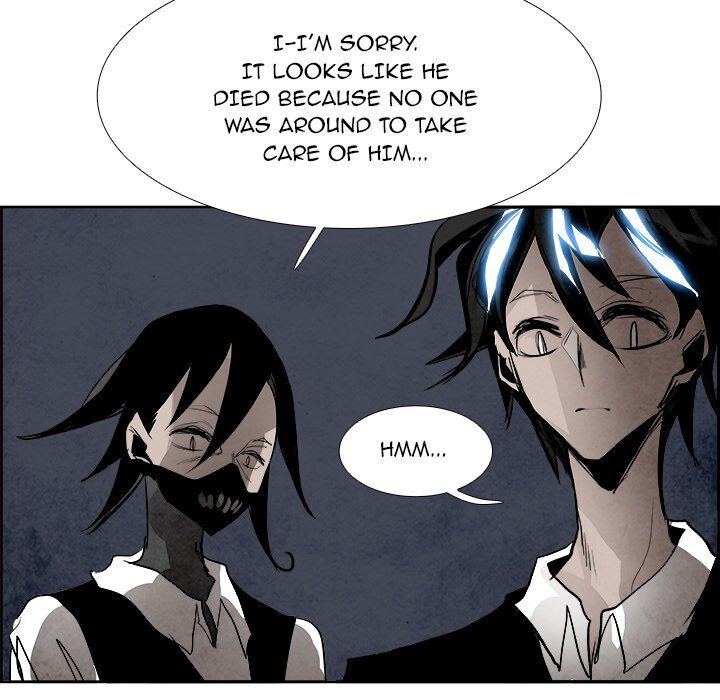 War-Ble chapter 50 - page 82