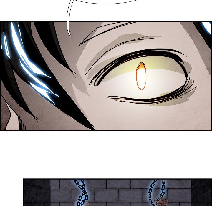 War-Ble chapter 50 - page 84