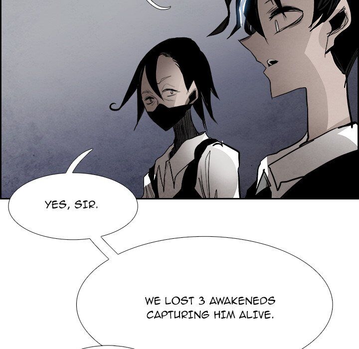 War-Ble chapter 50 - page 86