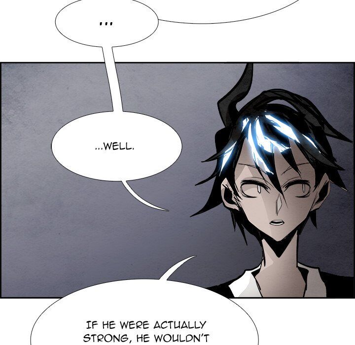War-Ble chapter 50 - page 87
