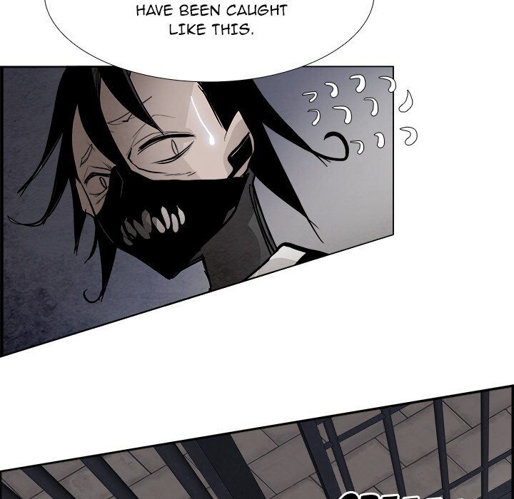 War-Ble chapter 50 - page 88