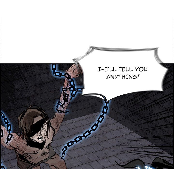 War-Ble chapter 50 - page 93