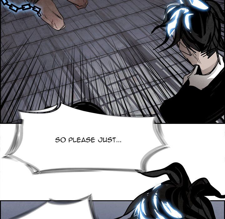 War-Ble chapter 50 - page 94