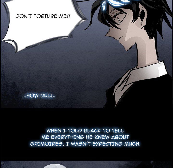 War-Ble chapter 50 - page 95