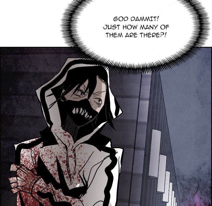 War-Ble chapter 49 - page 10