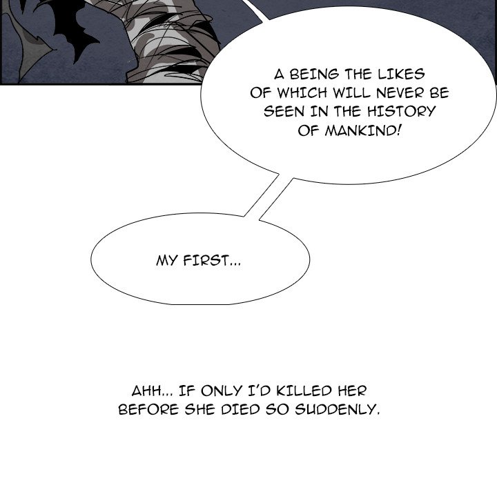War-Ble chapter 49 - page 101