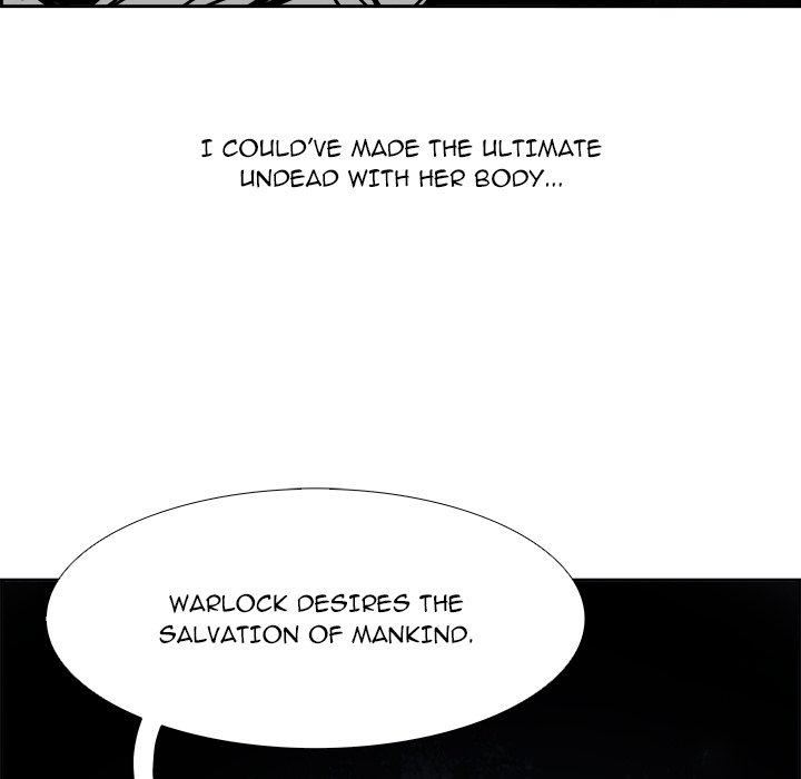 War-Ble chapter 49 - page 103