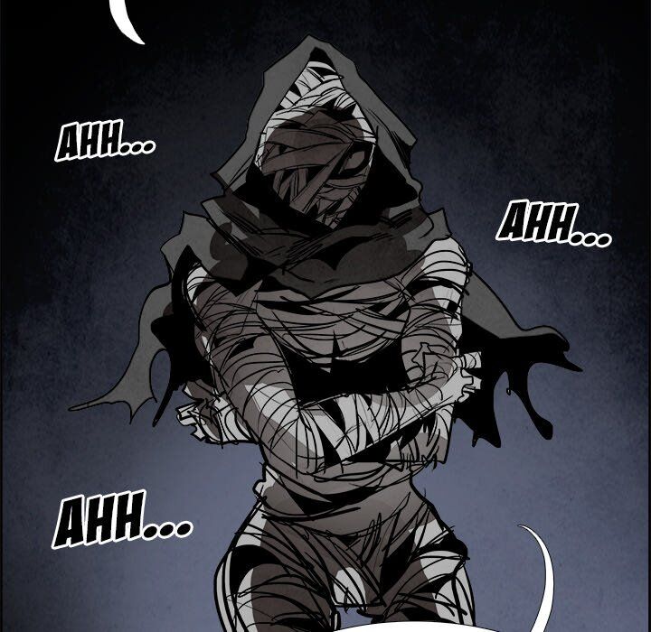 War-Ble chapter 49 - page 104