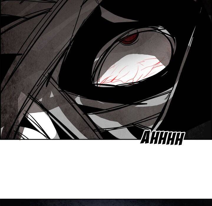 War-Ble chapter 49 - page 106