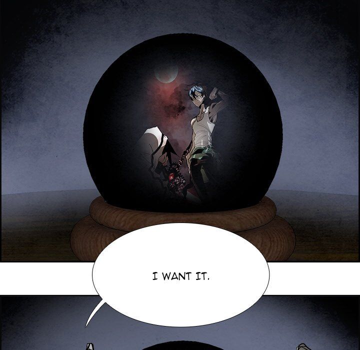 War-Ble chapter 49 - page 107