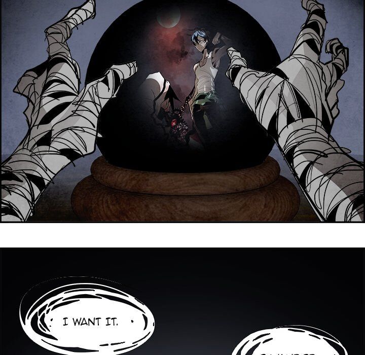 War-Ble chapter 49 - page 108