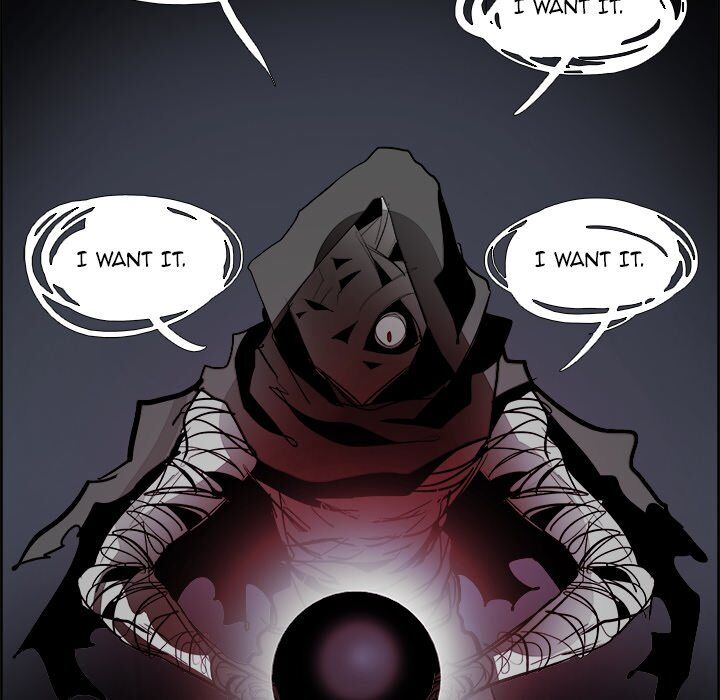 War-Ble chapter 49 - page 109